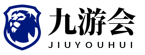 开云体育-赛事直播与比分赛程-球迷资讯站